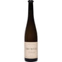 Dry River Dry River Pinot Gris 2023-White Wine-World Wine
