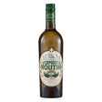 Routin Dry Vermouth 16.9% 750ML-Dessert, Sherry & Port-World Wine