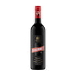 Dubonnet Dubonnet Rouge 14.8% 750-Spirits-World Wine
