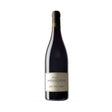 Domaine Dubost Beaujolais-Villages Rouge 2022-Red Wine-World Wine