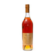 Dudognon Paulin 60 yrs GC 43% 700ml-Spirits-World Wine
