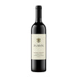 Dumol Cabernet Sauvignon Meteor Vineyard 2022-Red Wine-World Wine