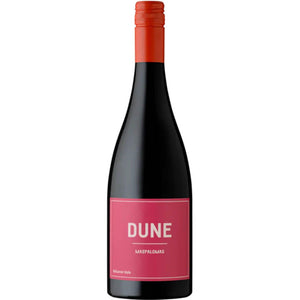 Dune Maspalomas Grenache Blanc/Noir 2025