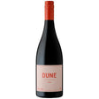 Dune Pyla Nero D’Avola, Carignan 2023-Red Wine-World Wine