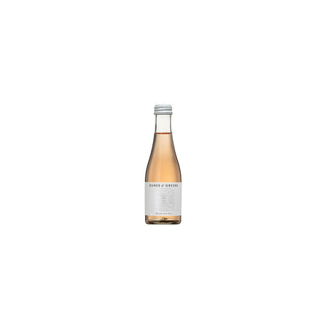 Dunes & Greene Split Pick Moscato 200ml NV -clearance-Champagne & Sparkling-World Wine