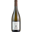 Domaine Goisot Bourgogne Côtes d'Auxerre Gueules de Loup Blanc 2021-White Wine-World Wine