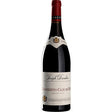 Joseph Drouhin Chambertin-Clos de Bèze Grand Cru 2021-Red Wine-World Wine