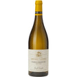 Joseph Drouhin Chablis Grand Cru Les Clos 2023-White Wine-World Wine