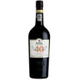 Quinta do Noval Tawny 40yo-Dessert, Sherry & Port-World Wine