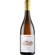 Domaine Huet Vouvray Le Mont Sec 2021-White Wine-World Wine