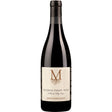 Montinore Estate Reserve Pinot Noir 2019-Red Wine-World Wine