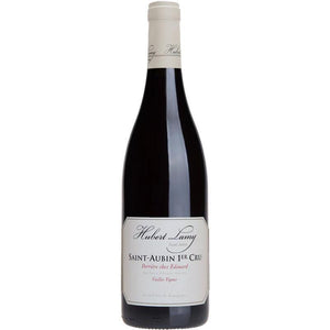 Domaine Hubert Lamy Saint-Aubin 1er Cru Derrière chez Edouard Vieilles Vignes Rouge 2023