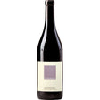 Luciano Sandrone Barbera d'Alba 2021-Red Wine-World Wine