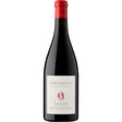 Coreografia Montsant 2022-Red Wine-World Wine