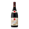 E. Guigal Côte-Rôtie 'Brune et Blonde' 2021-Red Wine-World Wine