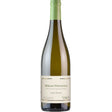 Verget Mâcon-Pierreclos Lieu Secret 2022-White Wine-World Wine