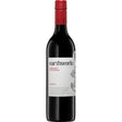 earthworks earthworks Barossa Cabernet Sauvignon 2023-Red Wine-World Wine