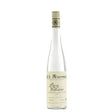 Massenez Williams Pear (Poire William) 40% 700ml-Spirits-World Wine