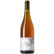 Les Cortis Brisûre Rosé 2022-Rose Wine-World Wine
