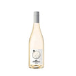 Tutiac - MOON - Blanc 0% 750ML-White Wine-World Wine