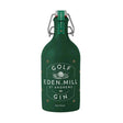Eden Mill Golf Gin 42% 500ml-Spirits-World Wine
