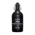 Eden Mill Hop Gin 46% 500ml-Spirits-World Wine