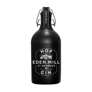 Eden Mill Hop Gin 46% 500ml