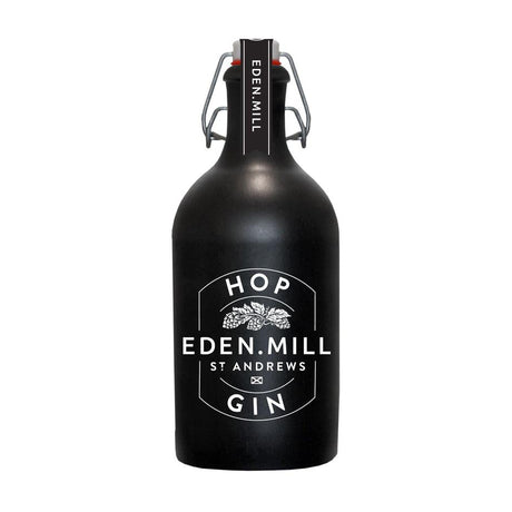 Eden Mill Hop Gin 46% 500ml-Spirits-World Wine