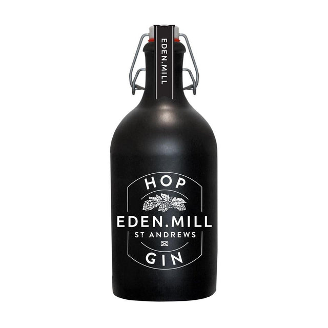Eden Mill Hop Gin 46% 500ml-Spirits-World Wine