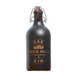 Eden Mill Oak Gin 42% 500ml-Spirits-World Wine