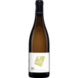 Roches Neuves Saumur Blanc Clos Romans 2022-White Wine-World Wine