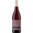 Blind Corner Quindalup Nouveau 2022-Red Wine-World Wine