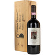 Piero Busso Barbaresco Albesani Vigna Borgese 2019 (1500ml)-Red Wine-World Wine