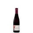 Domaine Pierre Gaillard Saint-Joseph Clos de Cuminaille 2021 (375ml)-Red Wine-World Wine
