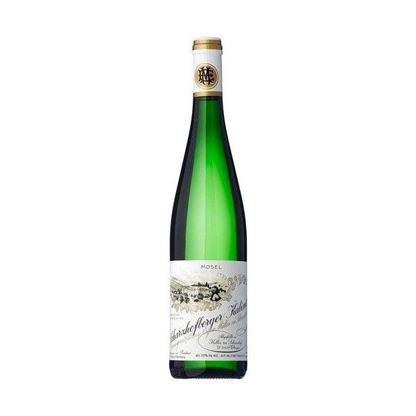 Weingut Egon Muller Scharzhofberger Riesling Kabinett (screw cap) 2020-White Wine-World Wine