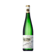 Weingut Egon Muller Scharzhofberger Riesling Kabinett (screw cap) 2022-White Wine-World Wine