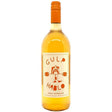 Gulp Hablo Gulp Hablo - Verdejo Sauvignon 1L 2022-White Wine-World Wine