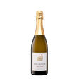 Soul Growers Elder Hall Sparkling-Champagne & Sparkling-World Wine