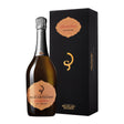 Billecart Salmon Cuvée “Elisabeth-Salmon” 2009 (Gift Boxed) 2009-Champagne & Sparkling-World Wine