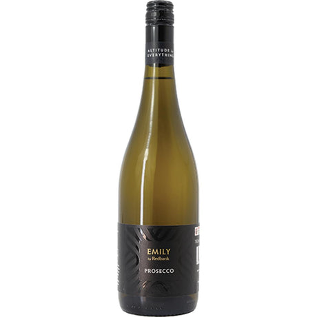 Redbank Emily by Redbank Prosecco NV-White Wine-World Wine