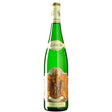 Emmerich Knoll ‘Kellerberg Smaragd Riesling 2022-White Wine-World Wine