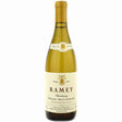 Ramey Woolsey Road Vineyard Chardonnay 2023-White Wine-World Wine