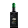 Saint James Les Ephemeres 2005 Batch No.5 51.8% 700ml-Spirits-World Wine