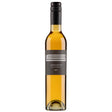 Lerida Estate Botrytis Semillon 375ml 2021-Dessert, Sherry & Port-World Wine