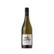 Esk Valley Estate Chardonnay-White Wine-World Wine