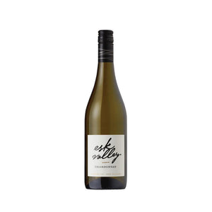 Esk Valley Estate Chardonnay