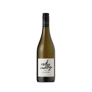 Esk Valley Estate Pinot Gris