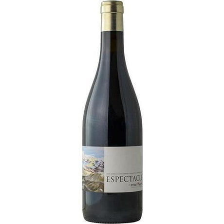 Clos Figueras Espectacle del Montsant DO 2022-Red Wine-World Wine