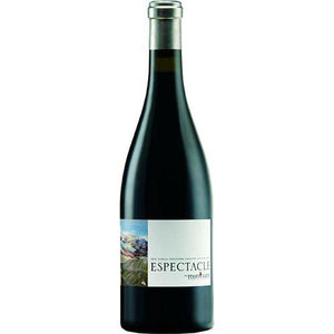 Clos Figueras Espectacle del Montsant DO 2021