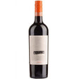 Esquinas Malbec-Red Wine-World Wine